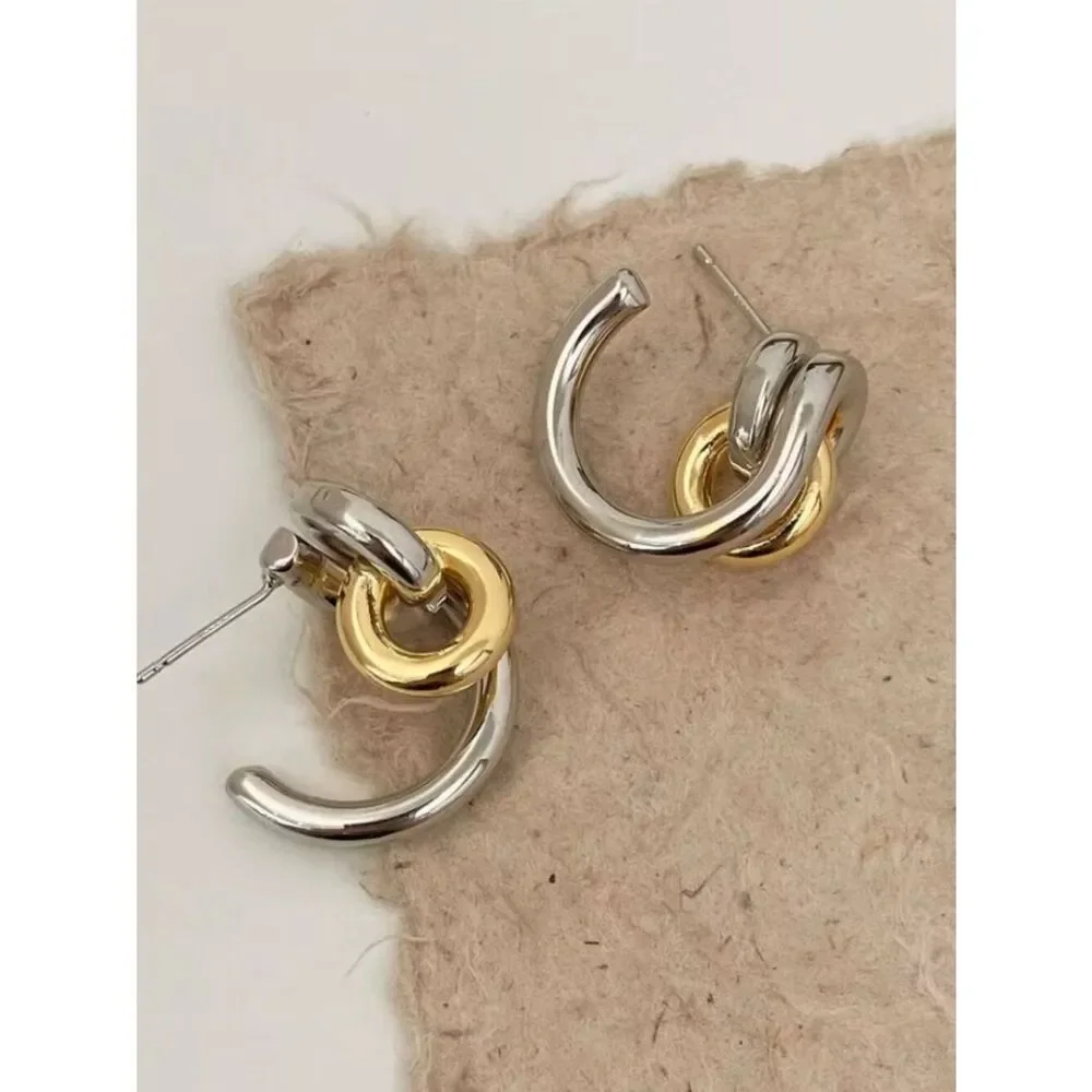 MM Lafleur The Marilee Earrings